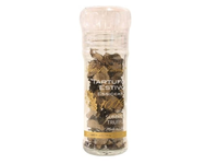 Trumai TARTUFI JIMMY, džiovinti, 10g