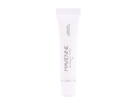 MAVIENNE DIVIN akių srities kremas, 15 ml