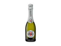 Putojantis vynas MARTINI ASTI 7,5%, 375 ml