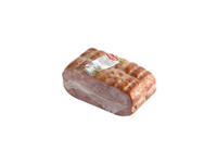 Virtai rūkyta Miestiečių mentė RAGNOS, I rūšis, ~1,25 kg