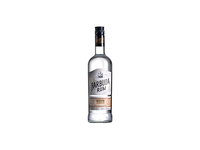 Romas BARTENDER'S CLUB WHITE 37,5%, 0,7 l