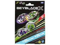 Sukučiai BEYBLADE X, F9586