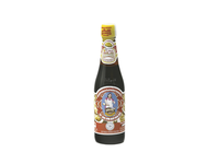 Austrių padažas MAE KRUA, 300 ml