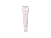Paakių serumas BEAUTY OF JOSEON REVIVE, 30 g