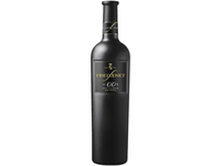 Freixenet 0,75 L