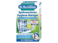 Indaplovių valiklis, DR BECKMANN, 75 g
