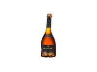 Brendis J.P.CHENET Reserve Imperiale, 38%, 0,7 l