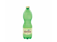 Gazuotas mineralinis vanduo NABEGHLAVI, 1 l
