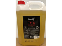Gruzdinimo aliejus Master Chef Classic, 5 l