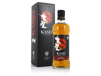 Viskis MARS Kasei, 40%, 0,7 l