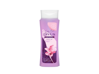 Dušo želė DIVUS SWEET SUMMER;400ml