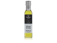 Alyvuogių aliejus OLITALIA, Extra Virgin, su trumais, 250 ml
