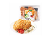 Kepti kotletai ASTRA, 330 g