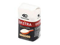 Kvietiniai miltai EKSTRA KAUNO GRŪDAI, 405 D, 1,75 kg