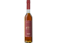 Le Caucase 5 Years 0,5 l