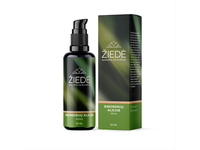 ŽIEDĖ, simondsijų aliejus, 50 ml