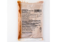 Aitrioji paprika, 100 g