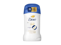 Moteriškas pieštukinis dezodorantas DOVE ORIGINALS, 50 ml