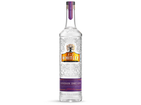 Džinas JJ WHITLEY, London dry, 38%, 0,7l