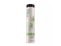 ELGON šampūnas PRIMARIA STIMULATING, 250 ml