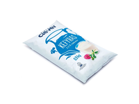 Kefyras RIMI SMART, 2,5 % rieb., 0,9 kg