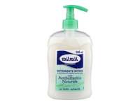 MIL MIL DETERGENTE intymios higienos prausiklis, 500 ml