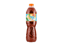 Šaltoji arbata MIO&RIO, persikų skonio, 1.5 l