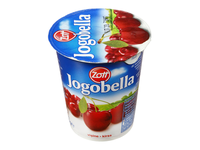 Jogurtas ZOTT JOGOBELLA CLASSIC MIX, 150 g