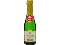 Premiere Sekt Mild 0,2 L