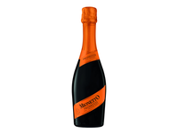 Putojantis vynas MIONETTO Prosecco Doc Treviso, 11 %, baltas, briutas, 0,375 l
