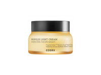 Veido kremas su propoliu COSRX FULL FIT PROPOLIS LIGHT CREAM, 65 ml
