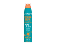 Puršk. nuo saulės AGRDAO MIST, SPF30, 200 ml