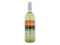 Sun of Africa Cape 1 L