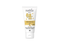 Nathia Braškių skonio dantų pasta vaikams 50 ml