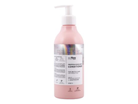 SO! FLOW PROTEIN-EMOLLIENT FOR BRITTLE plaukų kondicionierius, 400 ml