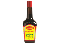 Skystas pagardas MAGGI, sriuboms, padažams, mėsos ir daržovių patiekalams, 960 g