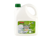 Ekologiškas indų ploviklis BIO-FORMULA, 2,84l