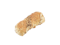 Šaldyta duona, Naminė Ciabatta, su sėklomis, 340 g