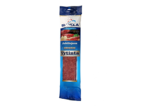Vytinta JUBILIEJAUS dešra, a.r., 200 g