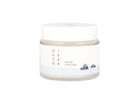 ROUND LAB 1025 DOKDO veido kremas, 80 ml