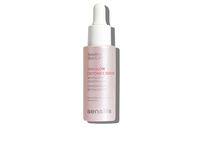 Veido serumas Sensilis Skin Glow Beyond C, 30 ml