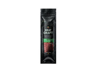 Vytintos kiaulienos juostelės MEAT CRAFT, a. r., 120 g