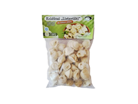 ❄️ Koldūnai LIETUVIŠKI su mėsos įdaru, 400 g