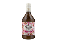 Likeris VANA TALLINN MARZIPAN, 500 ml
