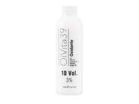 OIVITA 39 OXIDANTE 10 VOL plaukų dažų oksidacinė emulsija, 150 ml