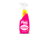 THE PINK STUFF purškiamas multifunkcinis valiklis 750ml