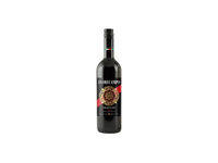 🇮🇹Florecampo primitivo puglia igp vynas 13.5%, 750 ml