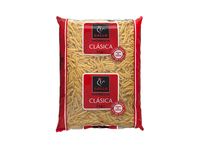 Makaronai GALLO, Penne, 3 kg