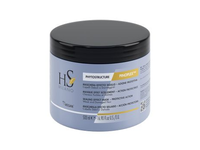 HS MILANO PHYTOSTRUCTURE plaukų kaukė, 500 ml