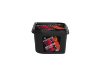 Šaldyta raudonų uogų tyrė PONTHIER, 1 kg